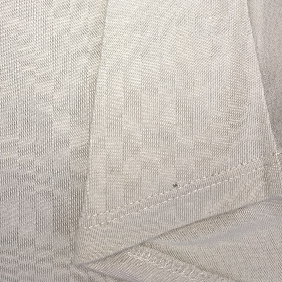 Express Top - Picture 6 of 6